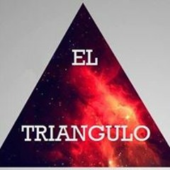 El Triángulo