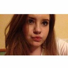 Jayme Conway