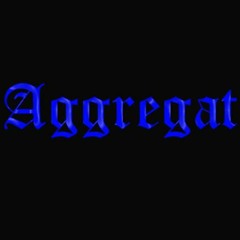 Aggregat