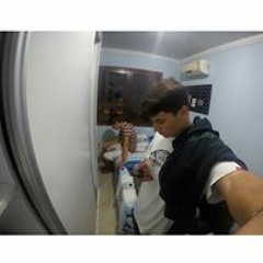 Matheus Ribeiro