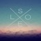 Selo