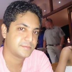 Abdul Cadre Sulemane