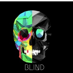 Blind
