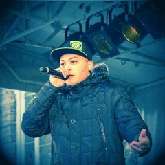 Mc Idhèm L'âRtîstê