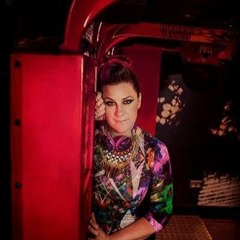 Fox.E and the Good Hands