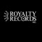 Royalty Music Publishing