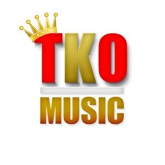 _TkoMusic