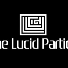 Lucid Particle