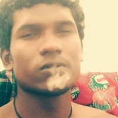 Ayya