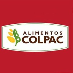Alimentos Colpac