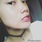 greengurl02cute