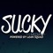 Sucky Media
