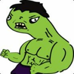 Alve Sjövold