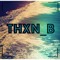 ThXn_B