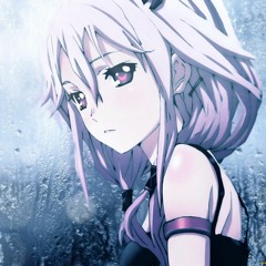 Kiritzai