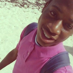 😈Champion Boy😈