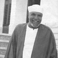 Eslam Mousa