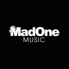 Deadly - I Dont Care | Madone Music