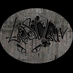 Lostluv Bxproxy