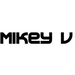 Mikey V