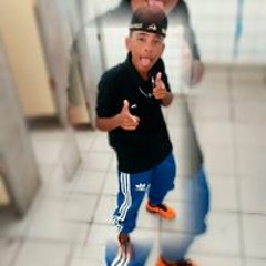 Funks Guh