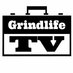 Grindlife TV