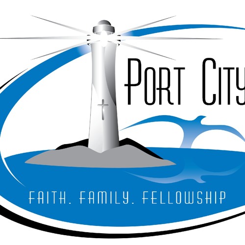 Port City Faith’s avatar