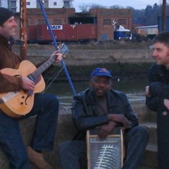 Homebrew Roots Revival