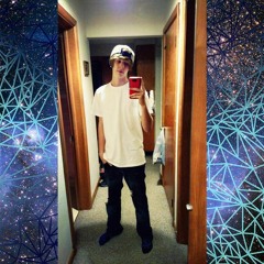 tjh420whatyoudoin