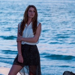 Nicole Johnston