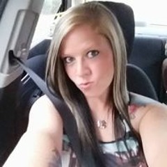 Stream Tiffany Botello music | Listen to songs, albums, playlists ...