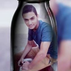 Mohamed Aboraas