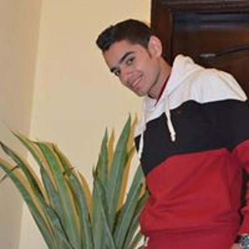 ايهاب سمير’s avatar