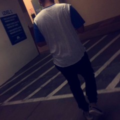 ThreeTwo.Juan