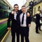 paul_canning
