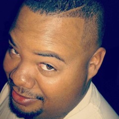 Harold Covington Jr.