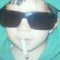 Rageed Gneem