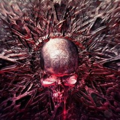 Jean Francois Jimenez