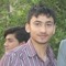 Asim Miraj