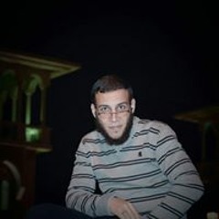 Om Omar