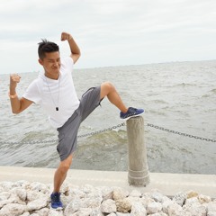 James Nguyen