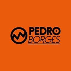 Pedro Borges