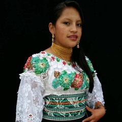 JAZMIN SUMAK GUARANDEÑITA