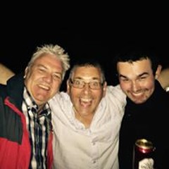 Theresamooseloosedude