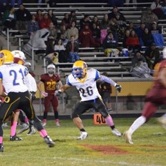 Iosefatu Moeaia Fanene