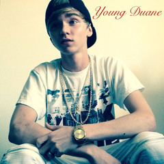 Young Duane