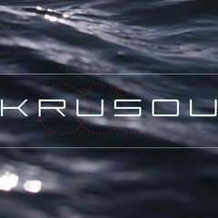 Krusou