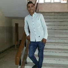 Amr Eltaweel