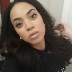 Gabby
