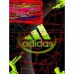 reps
